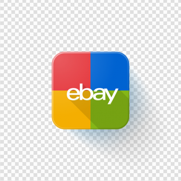 Detail Ebay Logo No Background Nomer 12