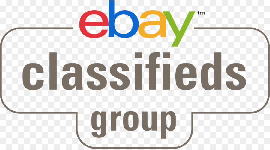 Detail Ebay Logo No Background Nomer 32