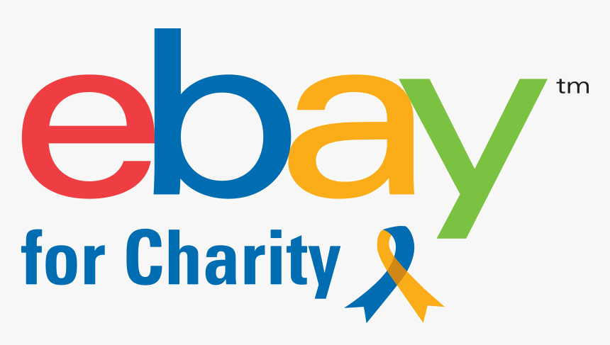 Detail Ebay Logo No Background Nomer 39
