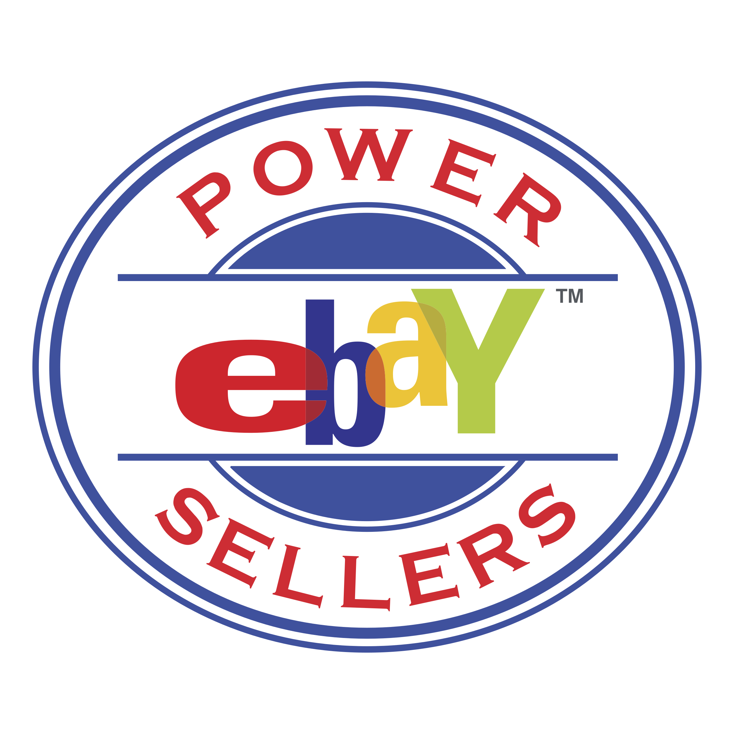 Detail Ebay Logo No Background Nomer 42