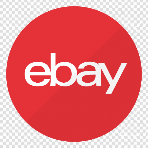 Detail Ebay Logo No Background Nomer 55