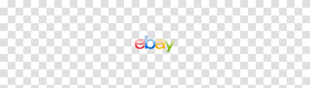 Detail Ebay Logo No Background Nomer 56