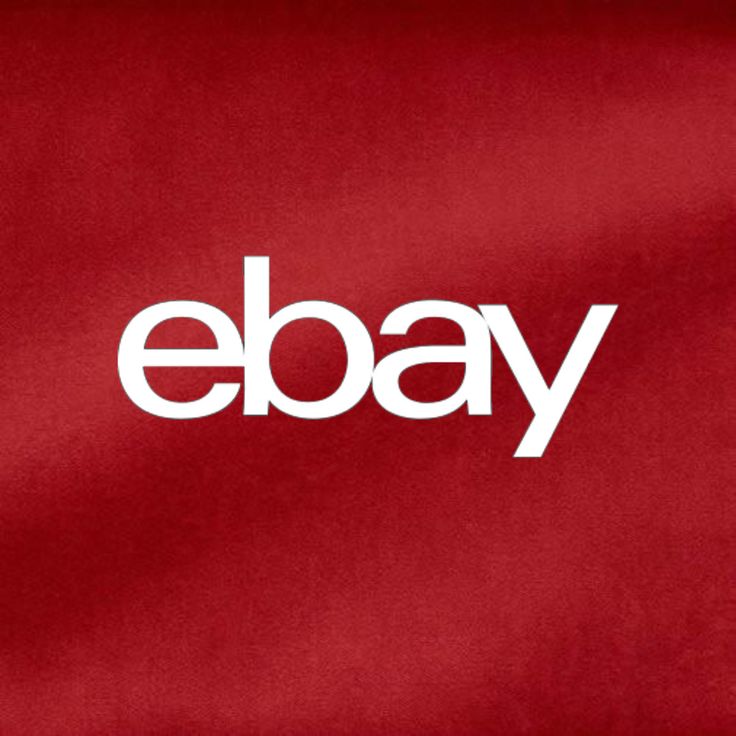 Detail Ebay Logo Red Nomer 3