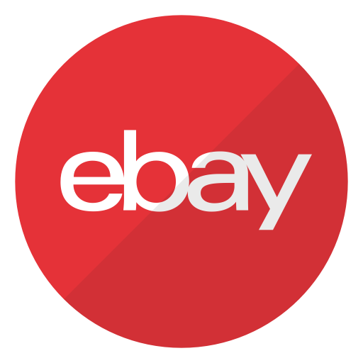 Detail Ebay Logo Red Nomer 4