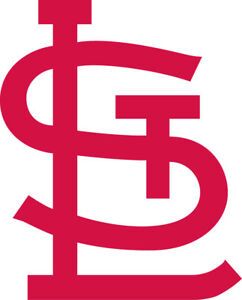 Detail Ebay Logo Red Nomer 32