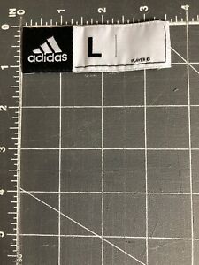 Detail Ebay Logo Size Nomer 15