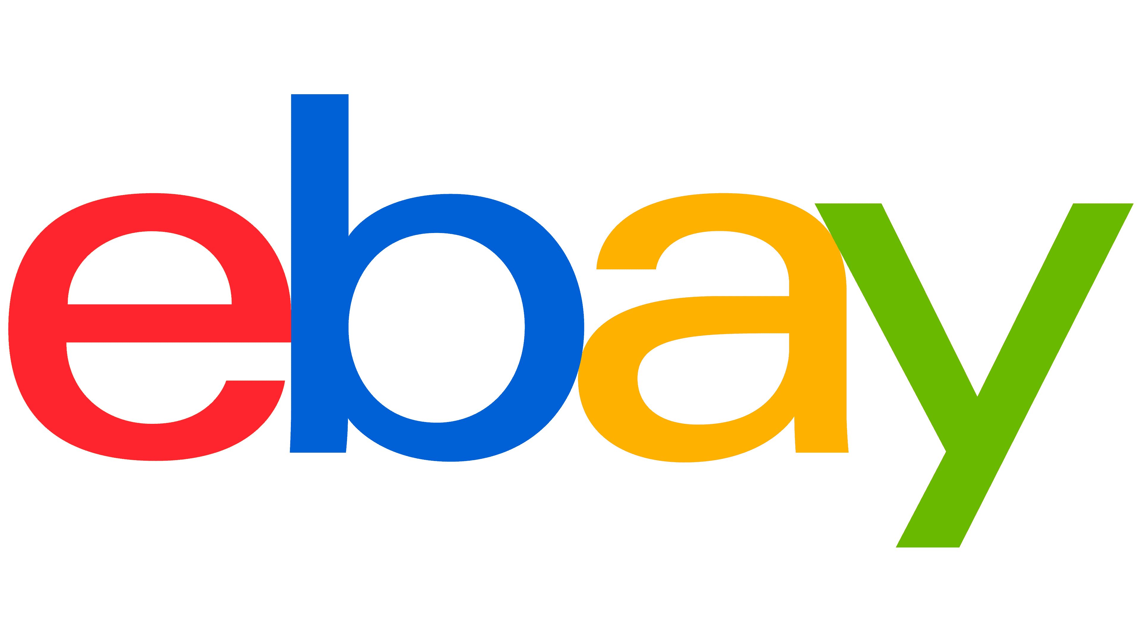 Ebay Logo Small - KibrisPDR