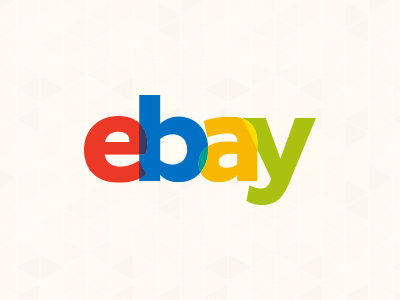 Detail Ebay Logo Small Nomer 12