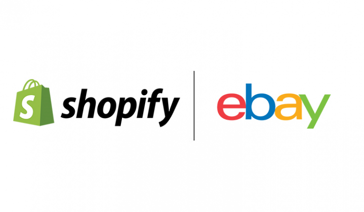 Detail Ebay Logo Small Nomer 14