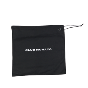 Detail Ebay Logo Small Nomer 26