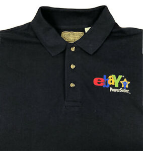 Detail Ebay Logo Small Nomer 30