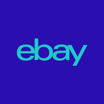 Detail Ebay Logo Small Nomer 49