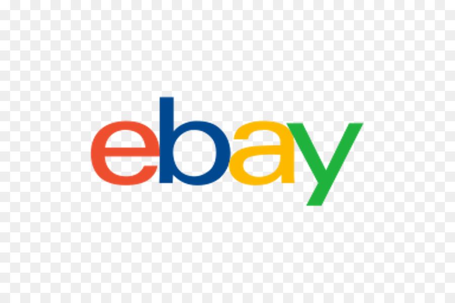 Detail Ebay Logo Small Nomer 7