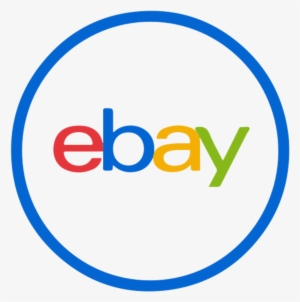 Detail Ebay Logo Small Nomer 8
