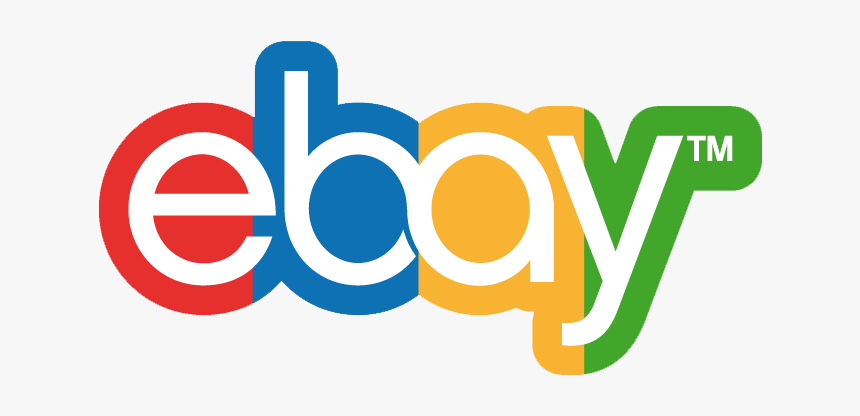 Detail Ebay Logo Transparent Nomer 15