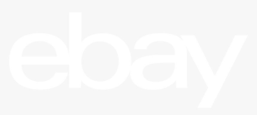 Detail Ebay Logo Transparent Nomer 48