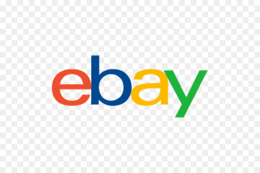 Detail Ebay Logo Vector Nomer 11
