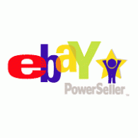Detail Ebay Logo Vector Nomer 12
