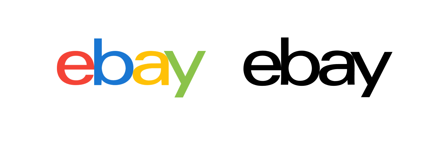 Detail Ebay Logo Vector Nomer 14