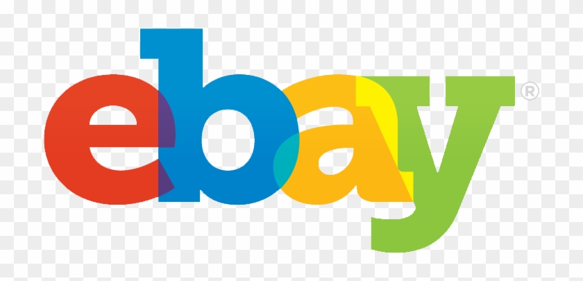 Detail Ebay Logo Vector Nomer 19