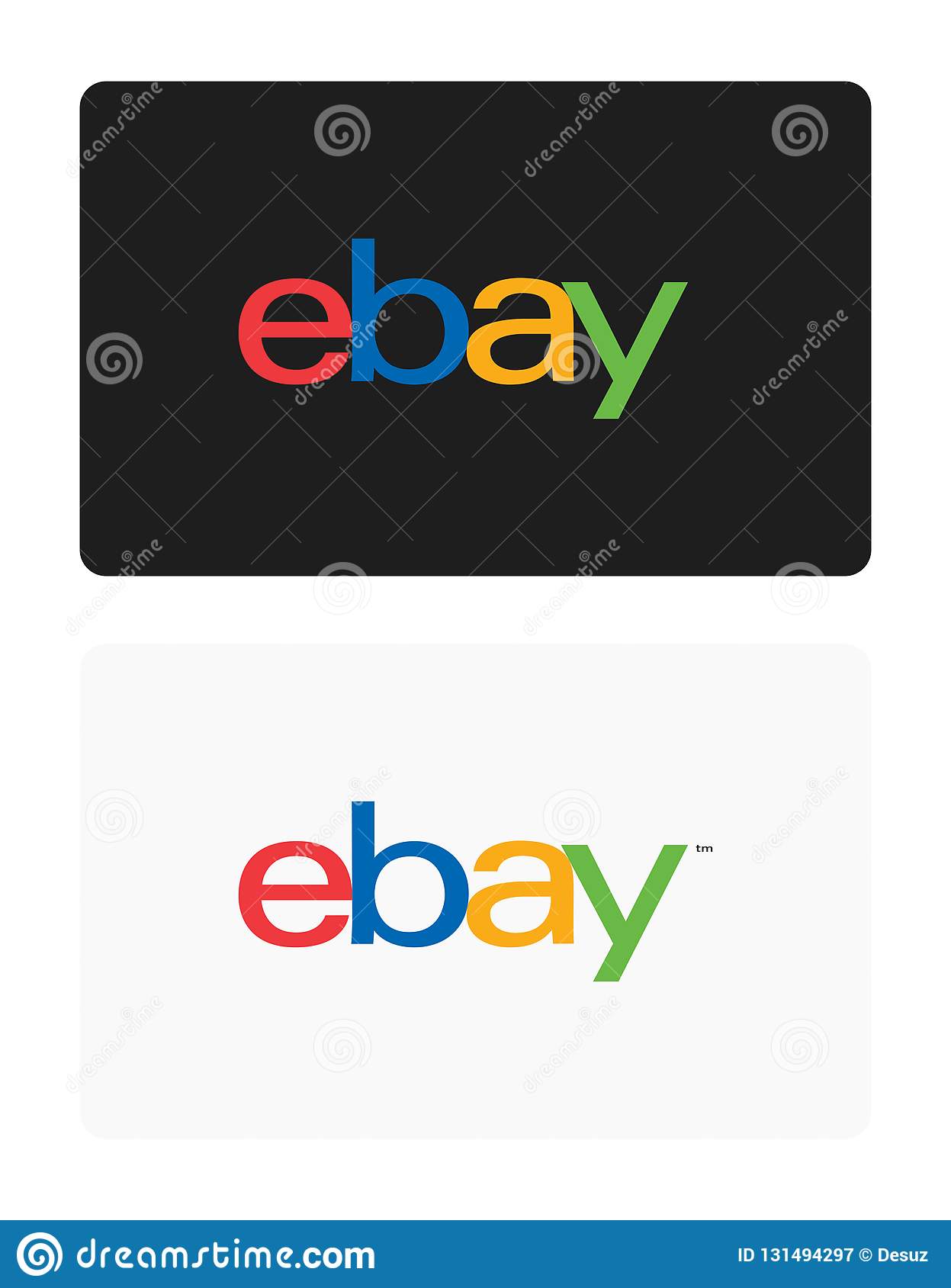 Detail Ebay Logo Vector Nomer 21