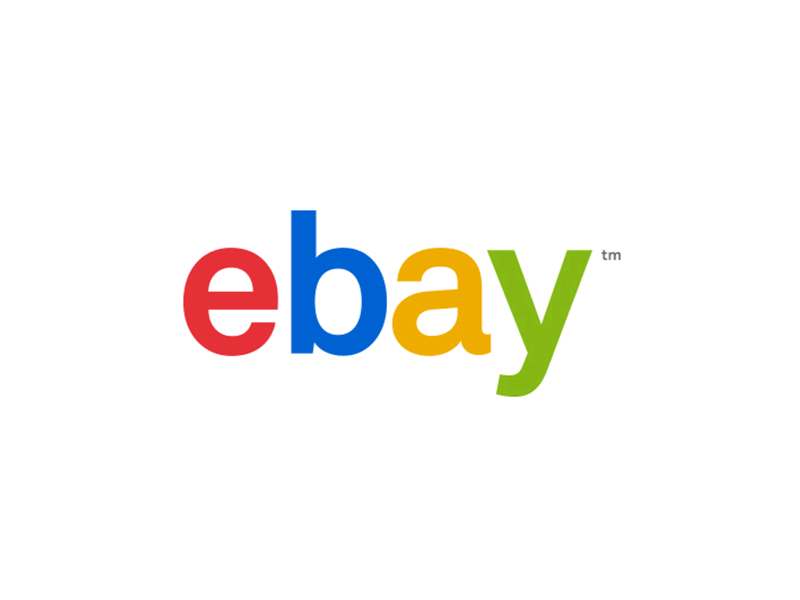 Detail Ebay Logo Vector Nomer 23