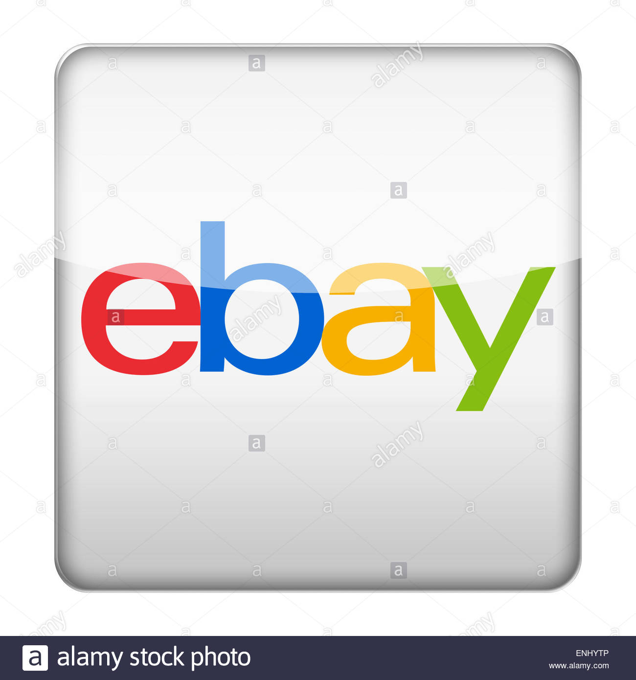 Detail Ebay Logo Vector Nomer 26