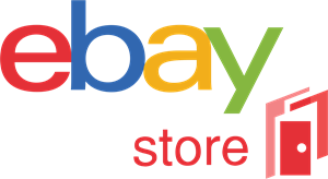 Detail Ebay Logo Vector Nomer 4