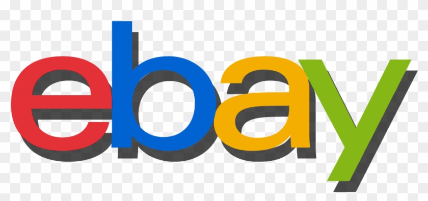 Detail Ebay Logo Vector Nomer 30