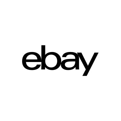 Detail Ebay Logo Vector Nomer 32