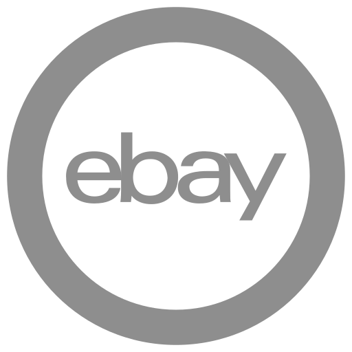 Detail Ebay Logo Vector Nomer 34