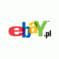 Detail Ebay Logo Vector Nomer 5