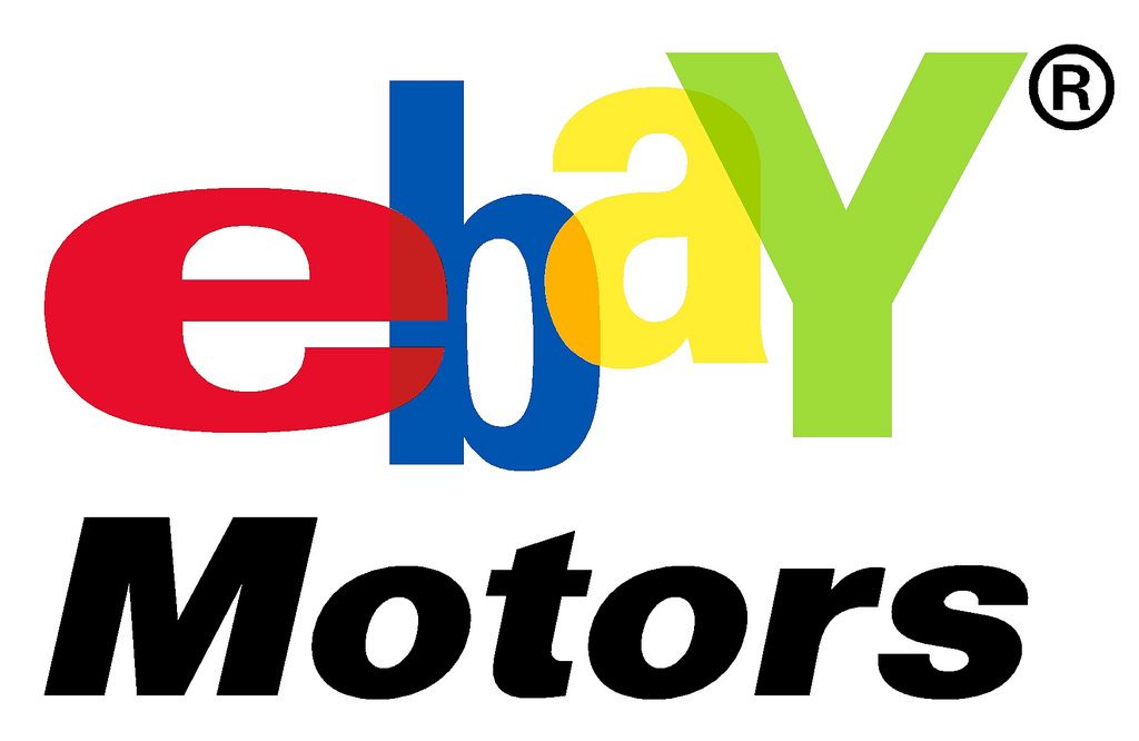 Detail Ebay Logo Vector Nomer 39