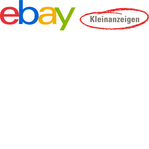 Detail Ebay Logo Vector Nomer 41
