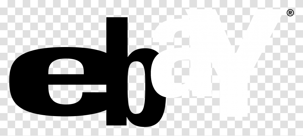 Detail Ebay Logo Vector Nomer 44