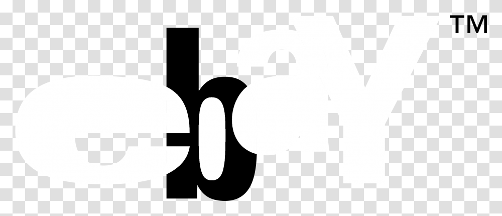 Detail Ebay Logo Vector Nomer 52