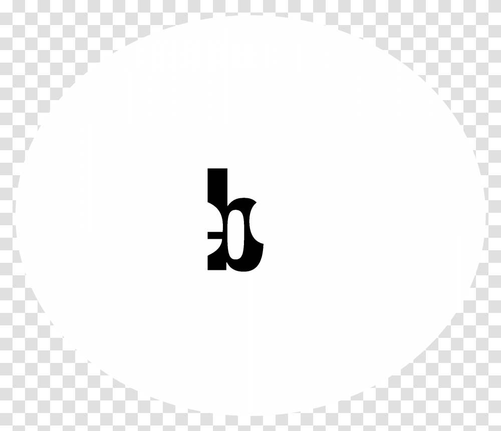 Detail Ebay Logo Vector Nomer 53