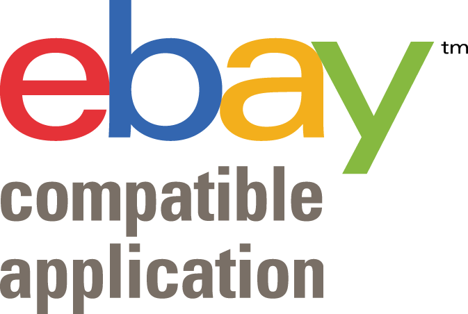 Detail Ebay Logos Nomer 13