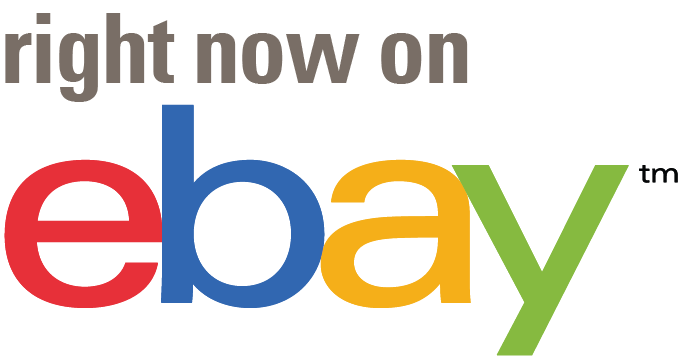 Detail Ebay Logos Nomer 31