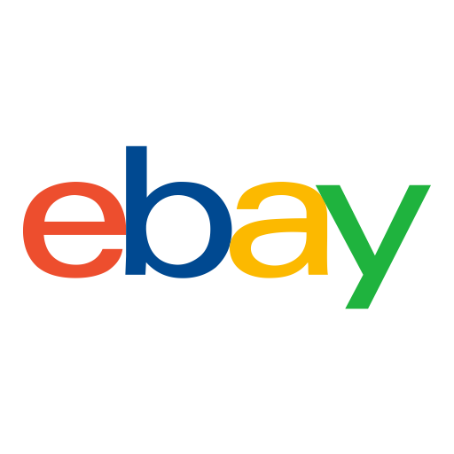 Detail Ebay Logos Nomer 34