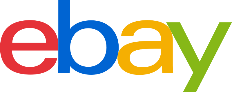Detail Ebay Logos Nomer 5