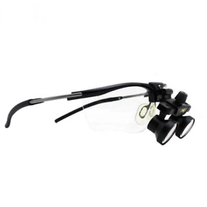 Detail Ebay Loupes Nomer 20