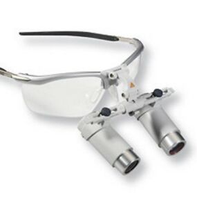 Detail Ebay Loupes Nomer 23