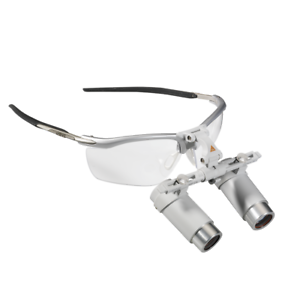 Detail Ebay Loupes Nomer 27