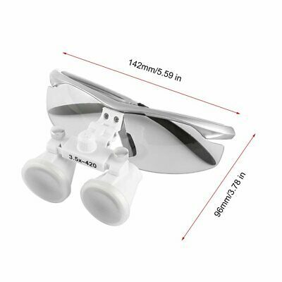 Detail Ebay Loupes Nomer 36