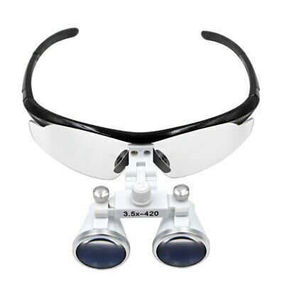 Detail Ebay Loupes Nomer 50