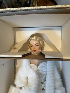 Detail Ebay Marilyn Monroe Dolls Nomer 11