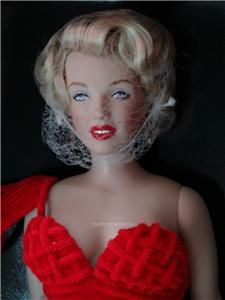 Detail Ebay Marilyn Monroe Dolls Nomer 17