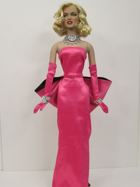 Detail Ebay Marilyn Monroe Dolls Nomer 30
