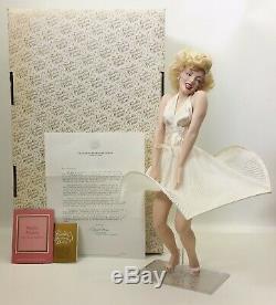 Detail Ebay Marilyn Monroe Dolls Nomer 37